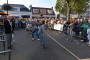 Thumbs/tn_Tonsjorren 2015 157.jpg